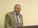 Honorable John D. Dingell, Chairman of the Board, John E. Moss Foundation  jemf18s.jpg